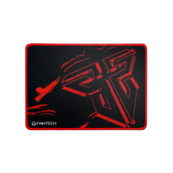 Fantech Sven MP35 Gaming Mouse Pad