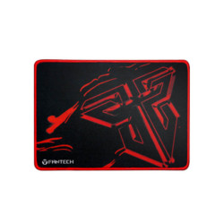 Fantech Sven MP44 Gaming Mouse Pad