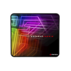 Fantech VIGIL MP292 Gaming Mouse Pad