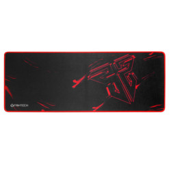 Fantech Sven MP80 Gaming Mouse Pad