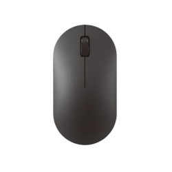 Mi Wireless Mouse Lite 2