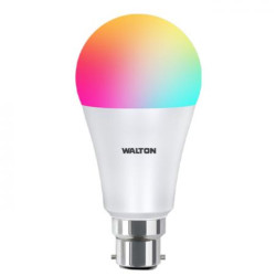 Walton SMART LIGHT - WLED-SMART-WIFI-12WB22