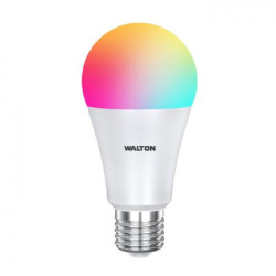 Walton SMART LIGHT - WLED-SMART-WIFI-12WE27