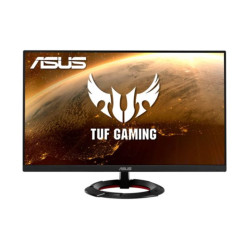 Asus TUF VG249Q1R 23.8” LED Gaming Monitor