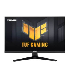 Asus TUF VG246H1A 24-inch IPS Gaming Monitor