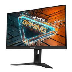 Gigabyte G24F 2 23.8″ Full HD IPS Gaming Monitor