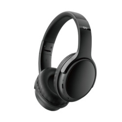 FANTECH WH03 GO AIR DUAL CONNECTION WIRELESS HEADPHONE