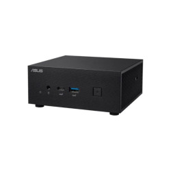 Asus Mini PC PN63-S1 Core i3 11th Gen