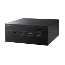 Asus Mini PC PN40 Intel Celeron J4005