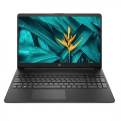 HP 15s-du3611TU Core i3 11th Gen 15.6″ FHD Laptop