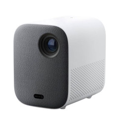 Mi Smart Projector 2