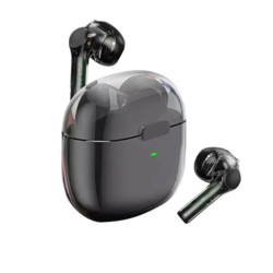 WIWU TWS12 BLUETOOTH EARBUDS