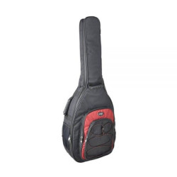 CNB Acoustic Guitar Cover CGB-1680