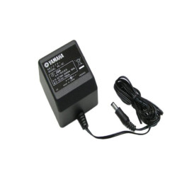 Yamaha PA-3C Power Adaptor