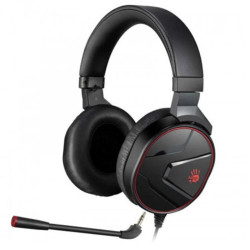 A4Tech Bloody G600I Virtual 7.1 Surround Sound Gaming Headset