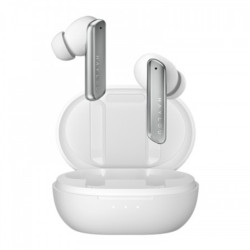 XIAOMI HAYLOU W1 TWS WIRELESS EARBUDS