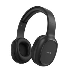 Havit H2590BT Bluetooth Headwear Headset