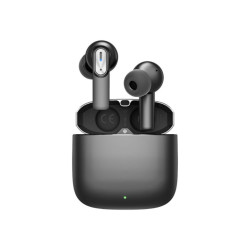 WIWU SHADOW HY-3040 BLUETOOTH 5.2 TWS EARBUDS