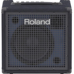 Roland KC-80 3-Ch Mixing Keyboard Amplifier