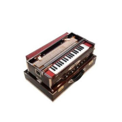 Payel Music Changing Harmonium