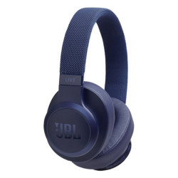 JBL LIVE 500BT WIRELESS OVER-EAR HEADPHONE