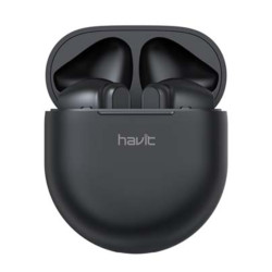 HAVIT HV-TW916 TRUE WIRELESS STEREO EARBUDS