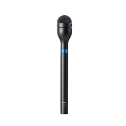 BOYA BY-HM100 Dynamic Handheld Microphone