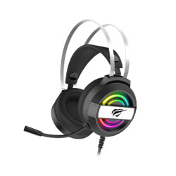 Havit HV-H2026D RGB Gaming Headset