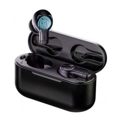 1MORE EO002BT OMTHING AIRFREE TWS BLUETOOTH EARPHONES