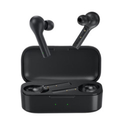 QCY T5 WIRELESS BLUETOOTH EARBUDS