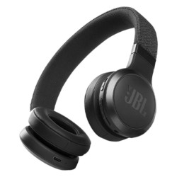 JBL TUNE 460NC HEADPHONE