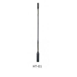 HTDZ HT-E4 Gooseneck Microphone