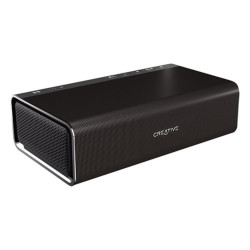 Creative Sound Blaster Roar Pro Portable Speaker