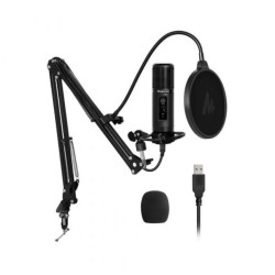 MAONO AU-PM422 Professional Condenser Microphone