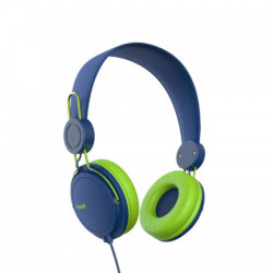 HAVIT HV-H2198D Wired Headphone