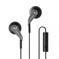 EDIFIER P185 GREY EARPHONE