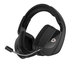 DAREU A700 2.4GHz Wireless Gaming Headset