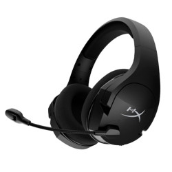 HyperX Cloud Stinger Core Wireless Gaming Headset (2 Year Official Warranty)