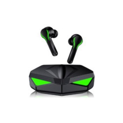 YISON CELEBRAT W13 TRUE WIRELESS GAMING EARBUDS