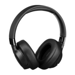 JBL Tune 710BT Wireless Over-Ear Headphones (Black)