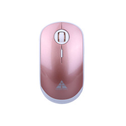 GOLDEN FIELD GF-M602W RG WIRELESS MOUSE