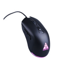 GOLDEN FIELD GF-M500 6D PROFESSIONAL GAMING MOUSE