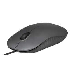 PROLINK PMC1007 USB OPTICAL MOUSE