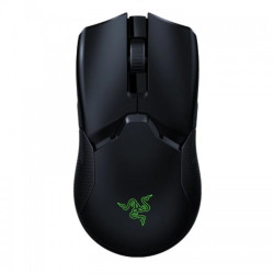 Razer Viper Ultimate RGB Gaming Mouse