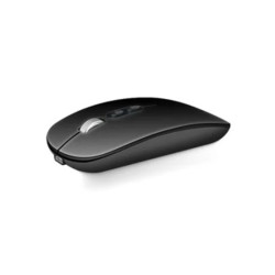 IMICE 1400BT WIRELESS AND BLUETOOTH GAMING MOUSE