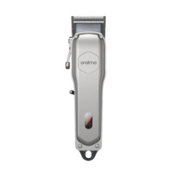 Oraimo CL30 Smart Clipper 2