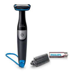 Philips BG1025/15 Trimmer for Men – Black