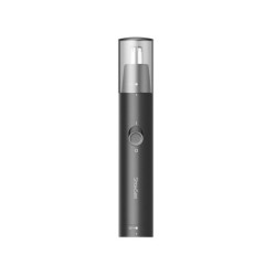 ShowSee C1 Portable Electric Nose Hair Trimmer