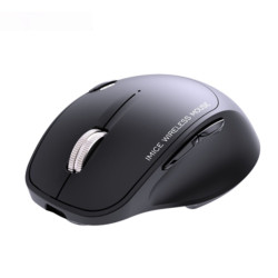 IMICE G5 2.4GHz Wireless Mouse