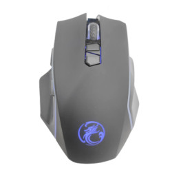 IMICE X4 ESPORTS GAMING RGB MOUSE